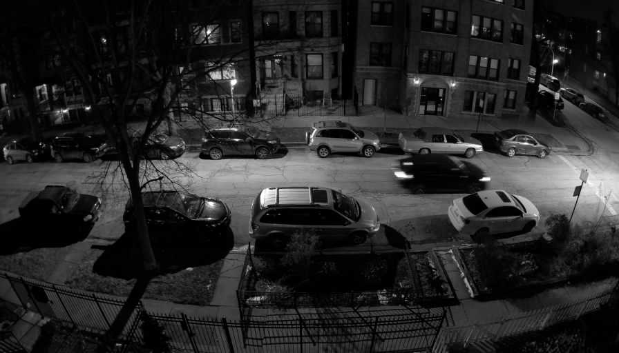 Reolink Camera One_00_Reolink Home Hub One_20250125212407.jpg